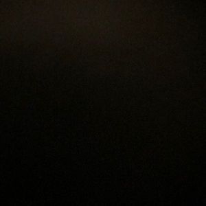 Meet your Posher, Kerisa